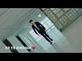 Rab Na Kare Ke Ye ZIndagi New Whatsapp Status Video 2018 2019