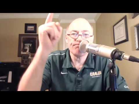 February 18, 2015 Weather Xtreme Video Morning Edition