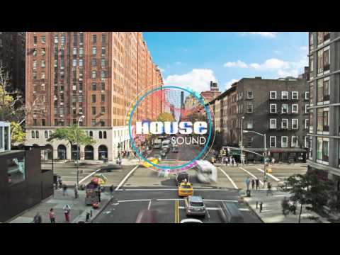 Lincoln Jesser - Baby Boy ft. Yuna (Famba Remix)