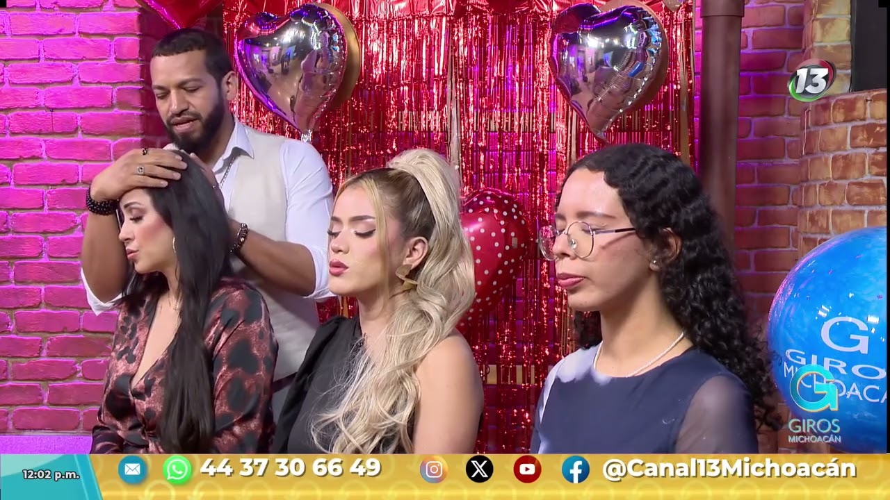 Cipriano Adán Martínez Vargas-7