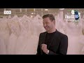 Say Yes To The Dress Benelux | Episode 7