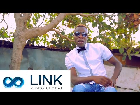 Guardian Angel - Usikonde (Official HD Video)