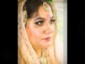 TUMKO DEKHA TO SAMJH MEIN AAYA DEEDAR E YAAR