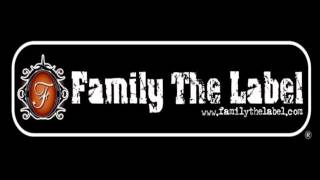 GOIN THROUGH -ΓΙΑ ΣΕΝΑ.wmv