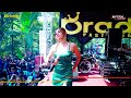 D RADJA MUSIC CARE BEBEK MALA RINDU HAPPY PARTY BOLO CASINO BIMA AUDIO