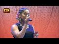 Maya Kushani Oba Sada Kirana Maya Live In Concert