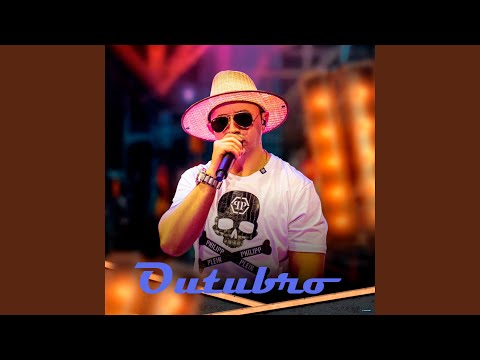 Eu Fico Fraca (feat. Laryssa Real)