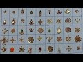 Aari Work For Beginners Aari Work Chita Tutorial Aariembroidery2 0 Aariwork Shobukevlog
