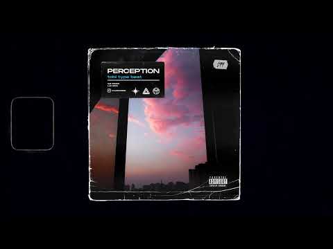 🔴(FREE) Tobi Dolezor x Moonkey X Kyotto Type Beat | Instrumental Trap Sad Uso Libre 2022