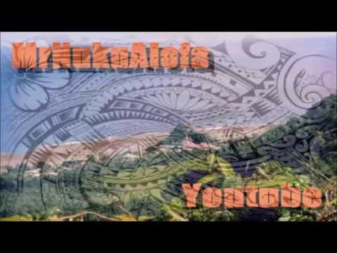 Dezine Ft Dj Andy - Miss Ya Remix 2014