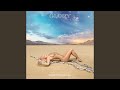 Invitation by Britney Spears