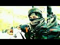 Indian Army Status Truck Status Best Video