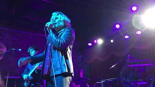 The Growlers - Dull Boy LIVE at the Brooklyn Bowl, 9/29/17