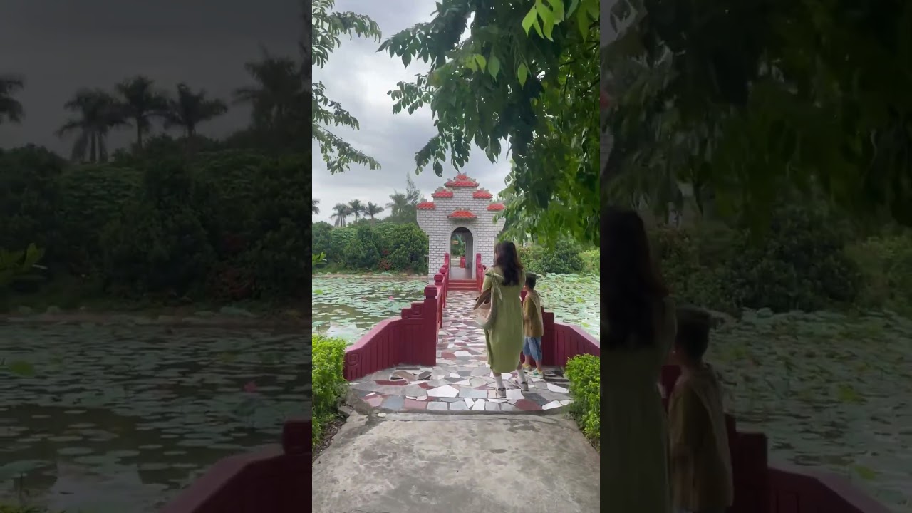 YouTube Short thumbnail