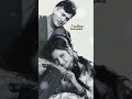 O Mere Dil Ke Chain Ll U To Akela Bhi Aksar Ll Old Is Gold Song Ll Old Love Status Ll Old Song Ll