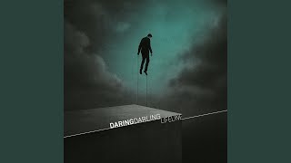 Daring Darling - Reborn (2026) video