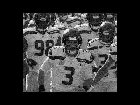 [FREE] ICEWEAR VEZZO TYPE BEAT - "NO CHOICE" | EST GEE TYPE BEAT