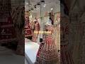 Our First Outlet Walima Baraat Weddingdieries Pakistan Trending Bridaldress Foryoupage