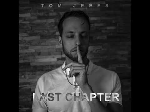 Tom Jeefs - Red Pills 4 Everybody