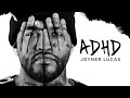 Joyner Lucas Happy Birthday
