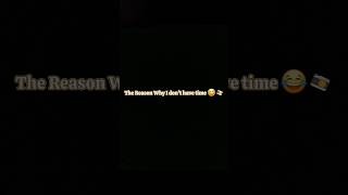 Download lagu Balancing Life and Clash of Clans: My Struggle with Time Management #coc mp3