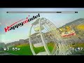 Квадрокоптер Happymodel Mobula8 ELRS 1S 85mm Analog – FPV-дрон з камерою, БК мотори