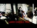 The Larry Coryell Trio : Live at The Sugarclub