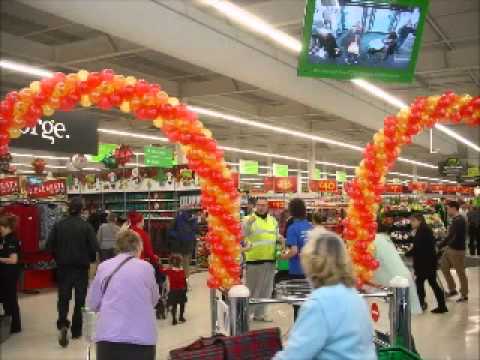 Which? urges action on 'misleading' supermarket prices