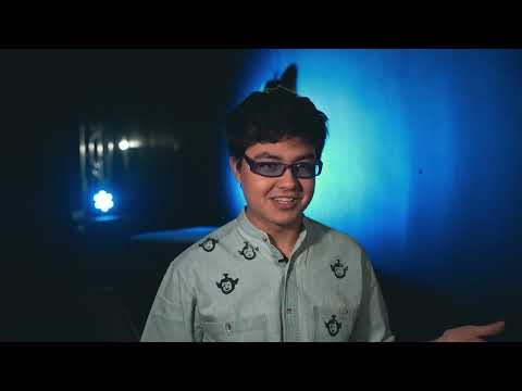 COMPASS NEENJA - FUKUY333MA FT. LIZBO