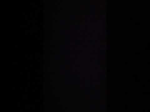 2018 TMEA Region 28 HS Symphonic Band performs "Country Bandstand"- PART 1/2