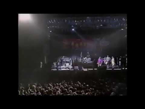 Lady Saw at Sting (94)