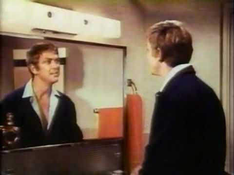 The Second Hundred Years 1967 a 1968