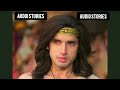 Super Yoddha सुपर योद्धा Episode 1