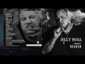 Jelly Roll "Heaven" (Addiction Kills)