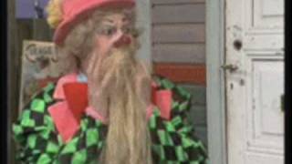 Meat Shits - Dismembered then Raped