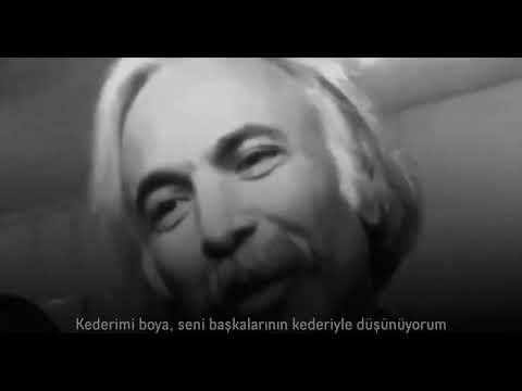 1-Mohammad Ebrahim Jafari