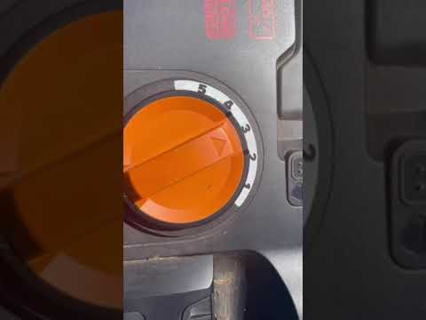 Worx Landroid Mower Issues 2022. Outside wire mower lifted error.   Worx landroid at it again - 2022