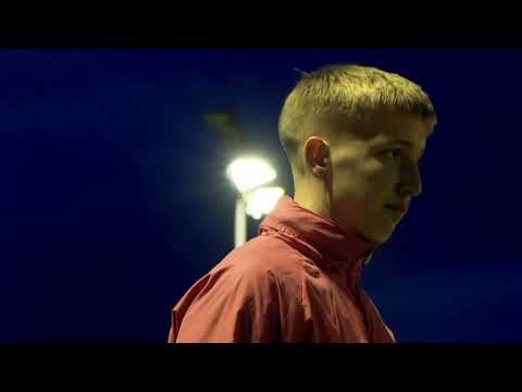 TOP15 program a DVTK Labdarúgó Sportakadémián  I  Napos Oldal magazin  I  184. adás