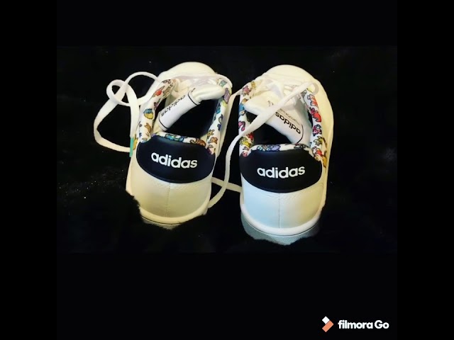 Vídeo relacionado con Pokemon Zapatos Niño, Zapatillas Niño, Zapatos De Niños De Pikachu, Mercancía Oficial, Blanco 29