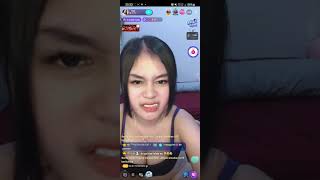 Download lagu belahan Tete nya jelas banget bikin si dede bangun nih #bigolive #bigoliveindonesia #bigolivehot mp3 Download lagu belahan Tete nya jelas banget bikin si dede bangun nih #bigolive #bigoliveindonesia #bigolivehot mp3