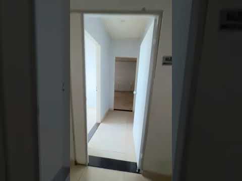 2491 - Galpão comercial disponível para locação em Uberlândia-MG