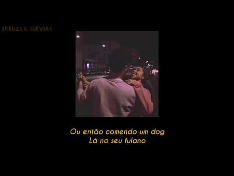DONATTO E LAUANA PRADO - CONFIA EM MIM [Letra/Tipografia]