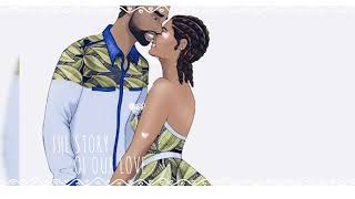 Ménélik &#39;&#39; kakasoyi &#39;&#39;