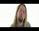 download lagu mp3 mp4 Karjalan Balsamia, download mp3 Karjalan Balsamia free download mp3, download mp3 Karjalan Balsamia