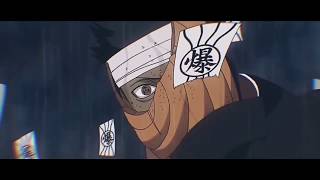 Lil Uzi Vert - "Call Me Right Back"// •[AMV]•