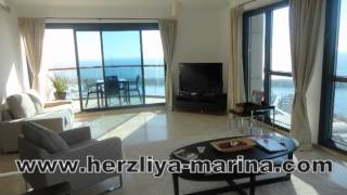 preview picture of video 'Temporary Rental in israel, Furnished Apartments Herzliya, short term rentals 972-544421444'