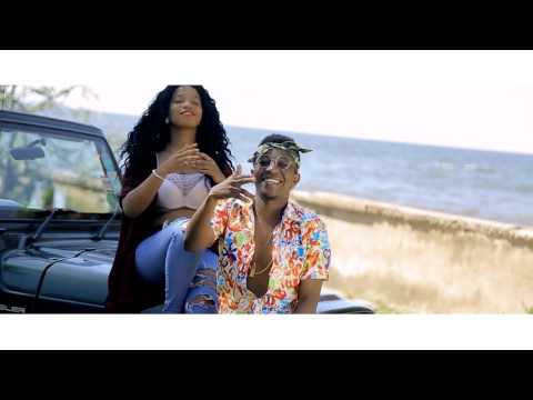 Suma Mnazaleti ft Barakah the Prince Ndele (official video)
