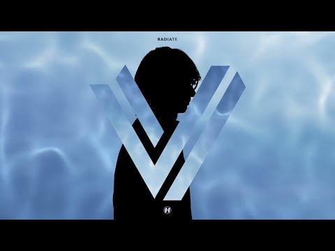 Fred V - Glockenspiel Riddim