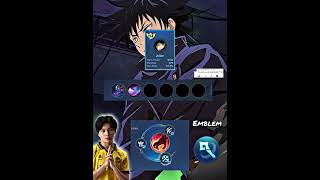 Download lagu JULIAN BEST BUILD 2025🔥 | JULIAN MLBB #mobilelegends #mlbb #julian mp3