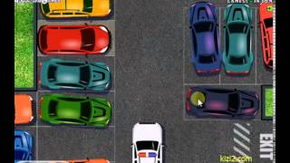 Play Carbon Auto Theft - Kizi2.com Play Carbon Auto Theft - Kizi2.com